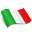 Versione italiana