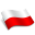 Wersja polska