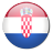 Croatia