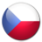 Czech Republic