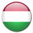 Hungary