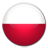 Poland