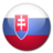 Slovakia