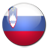 Slovenia
