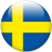 Sweden