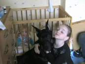 Natalka_Wiola_Whiskey2 (384x288) 24.43 KiB Natalka_Wiola_Whiskey2