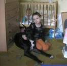 Natalka_Wiola_Whiskey3