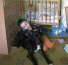 Natalka_Wiola_Whiskey