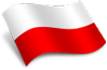 Wersja polska